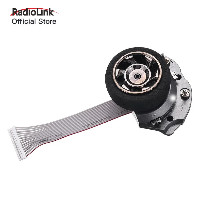 bestdealplus-2202605150805134101376