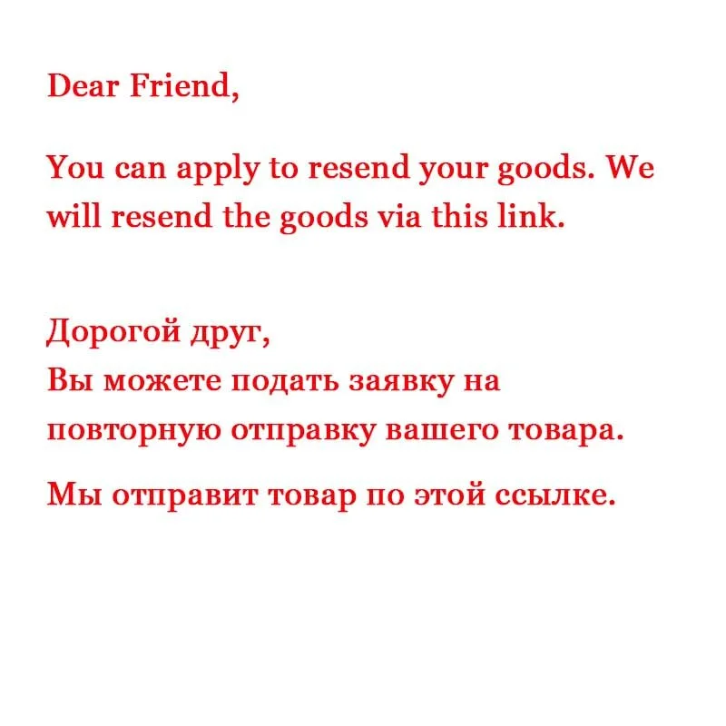 bestdealplus-2202605150805414101448
