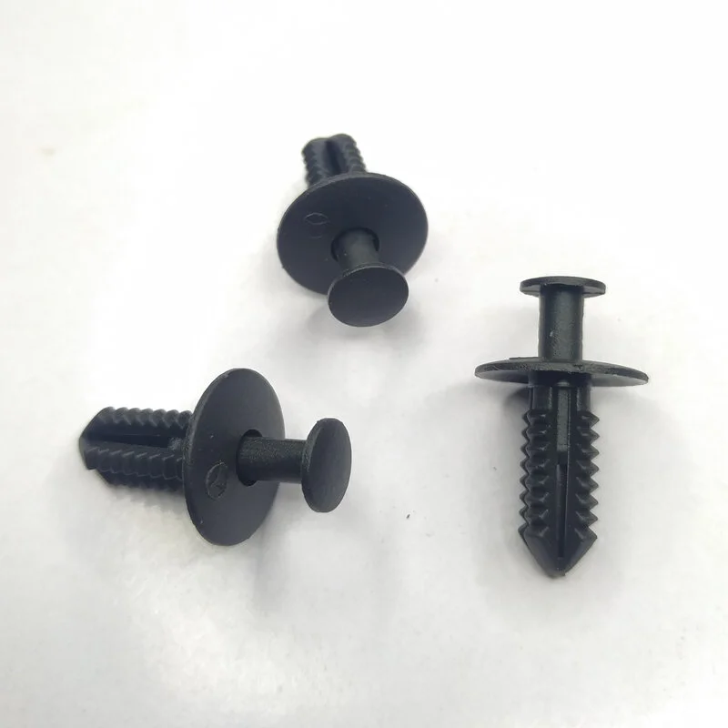 bestdealplus-2202605150808034101820