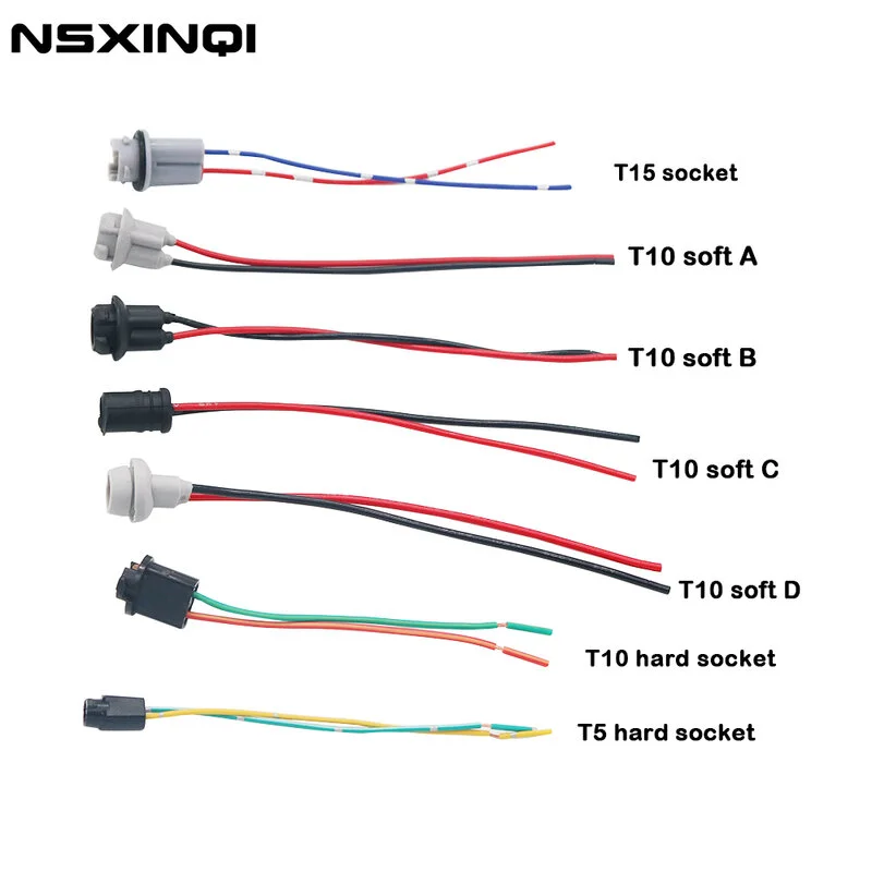 bestdealplus-2202605150817284103236