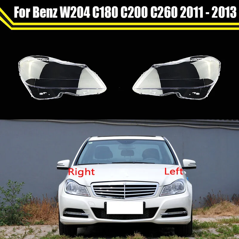 bestdealplus-2202605150817464103284