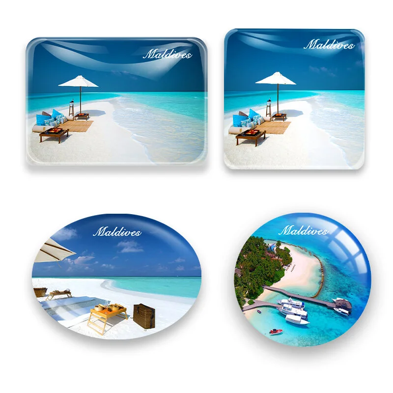 bestdealplus-2202605150819234103516