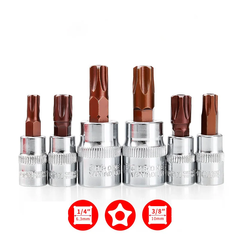 bestdealplus-2202605150822504104043
