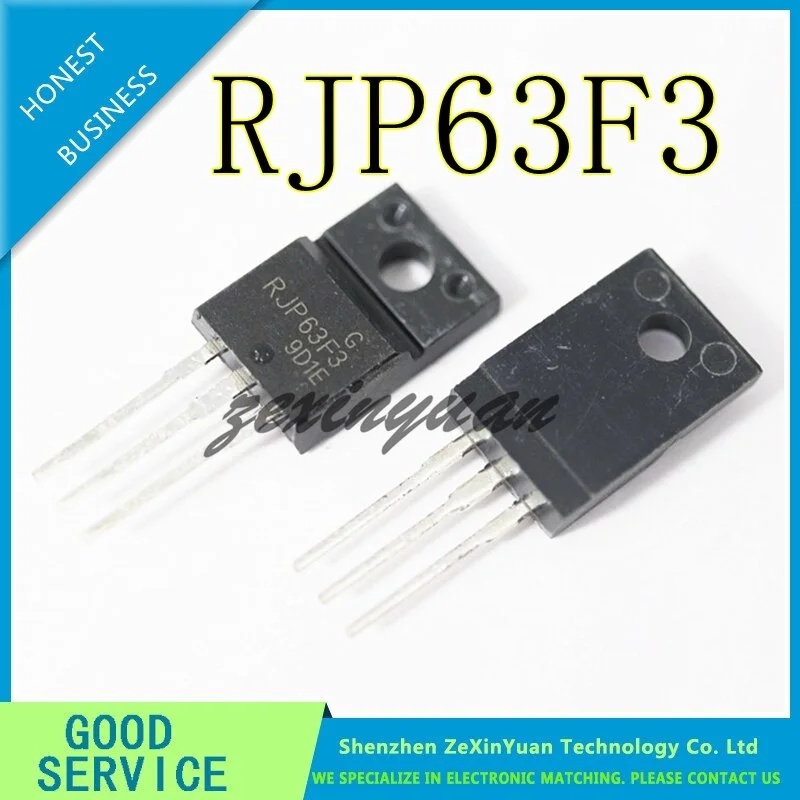 bestdealplus-2202605150824074104231