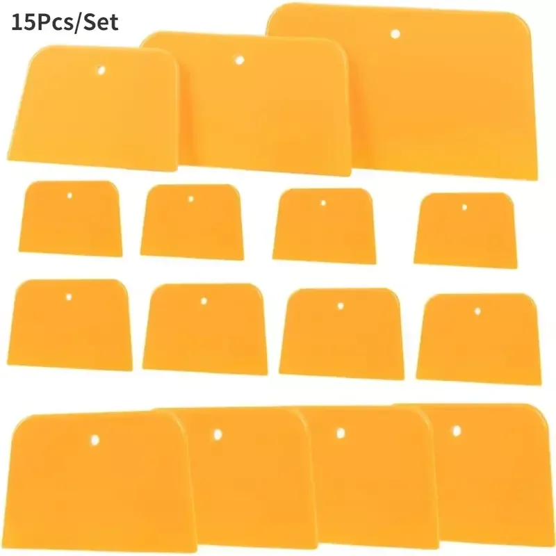 bestdealplus-2202605150825244104430