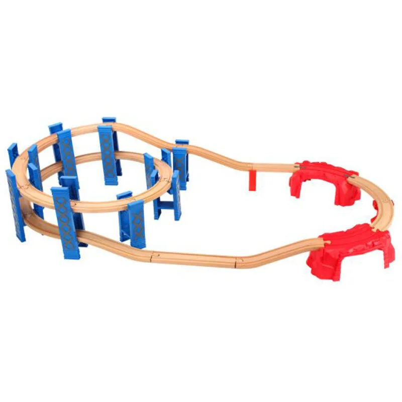 bestdealplus-2202605150834184105802