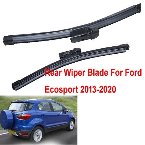 bestdealplus-2202605150835144105950