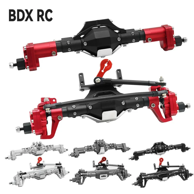 bestdealplus-2202605150835514106038