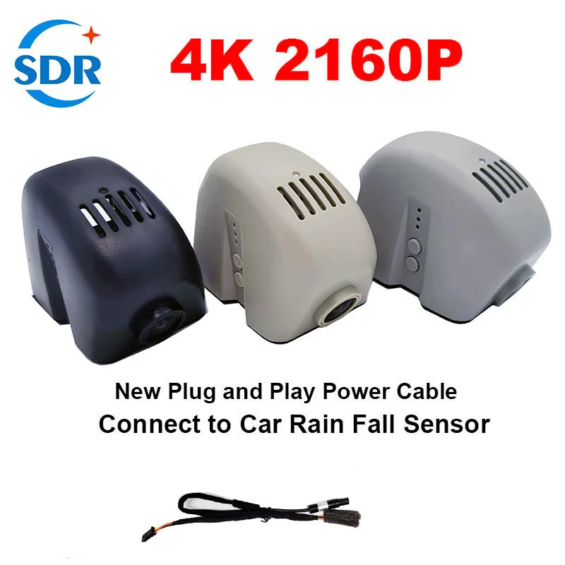 bestdealplus-2202605150838024106384