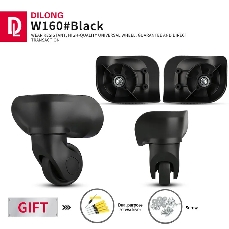bestdealplus-2202605150838034106387