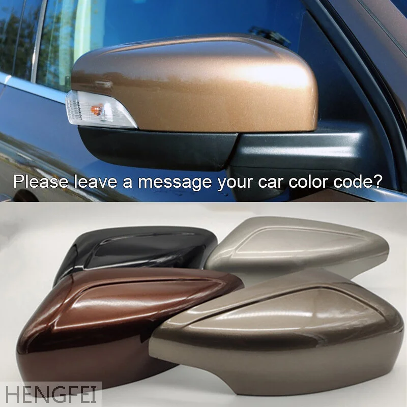 bestdealplus-2202605150840144106706