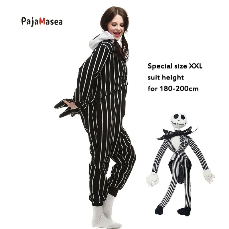 bestdealplus-2202605150841514106944