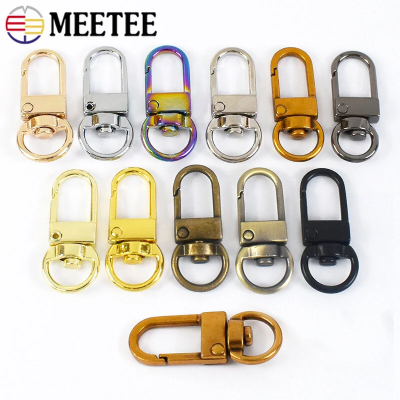 bestdealplus-2202605150842084106982