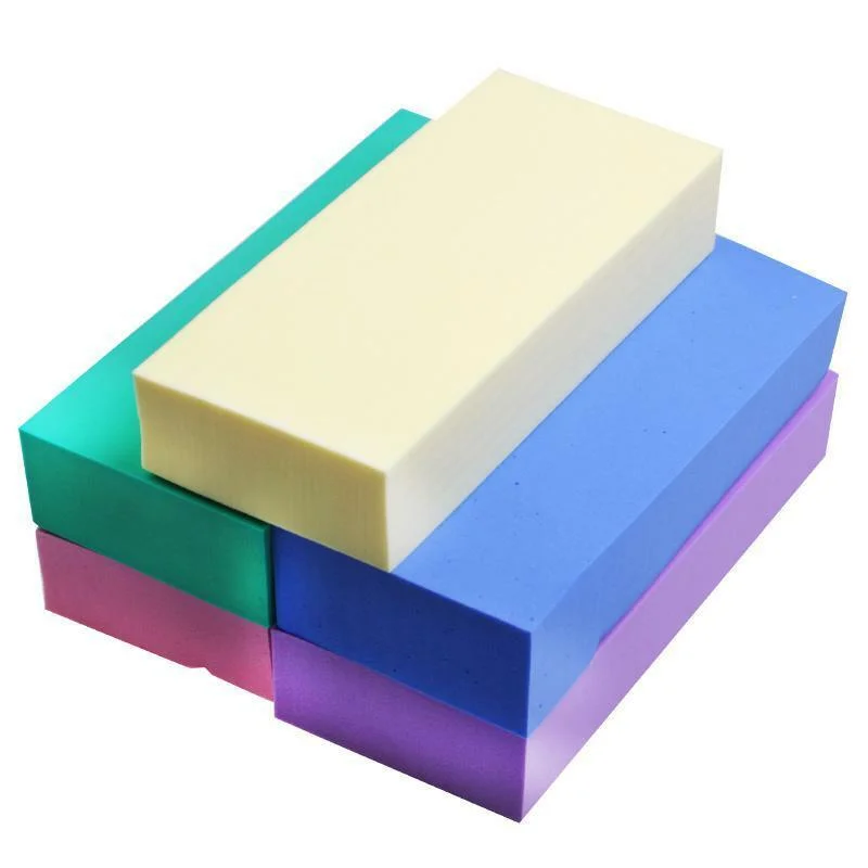 bestdealplus-2202605150842274107026