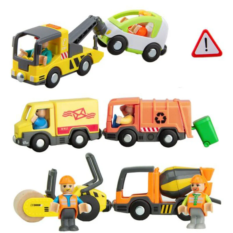 bestdealplus-2202605150844024107252