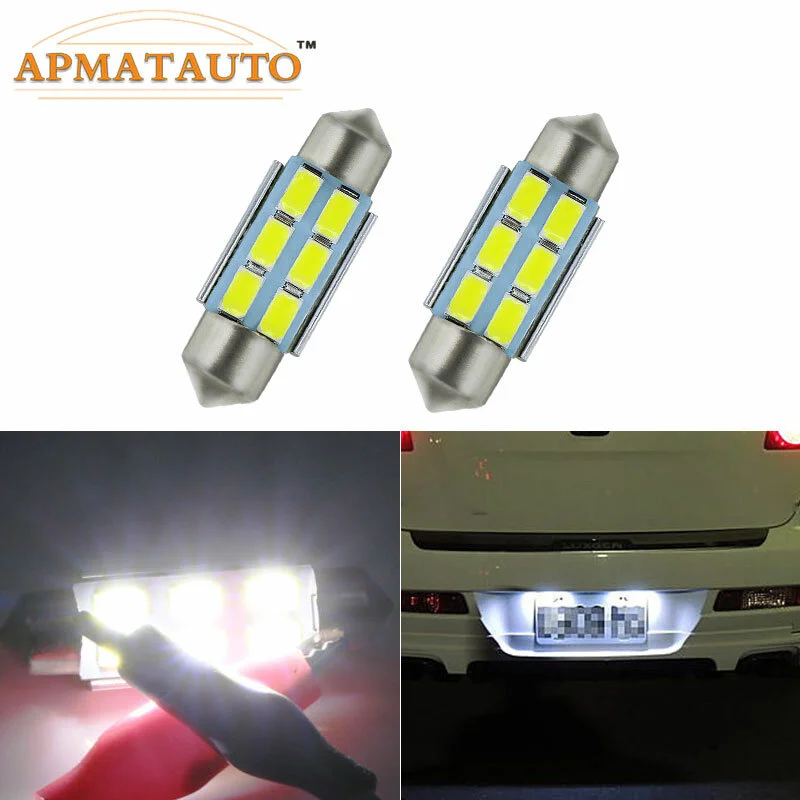 bestdealplus-2202605150844404107347