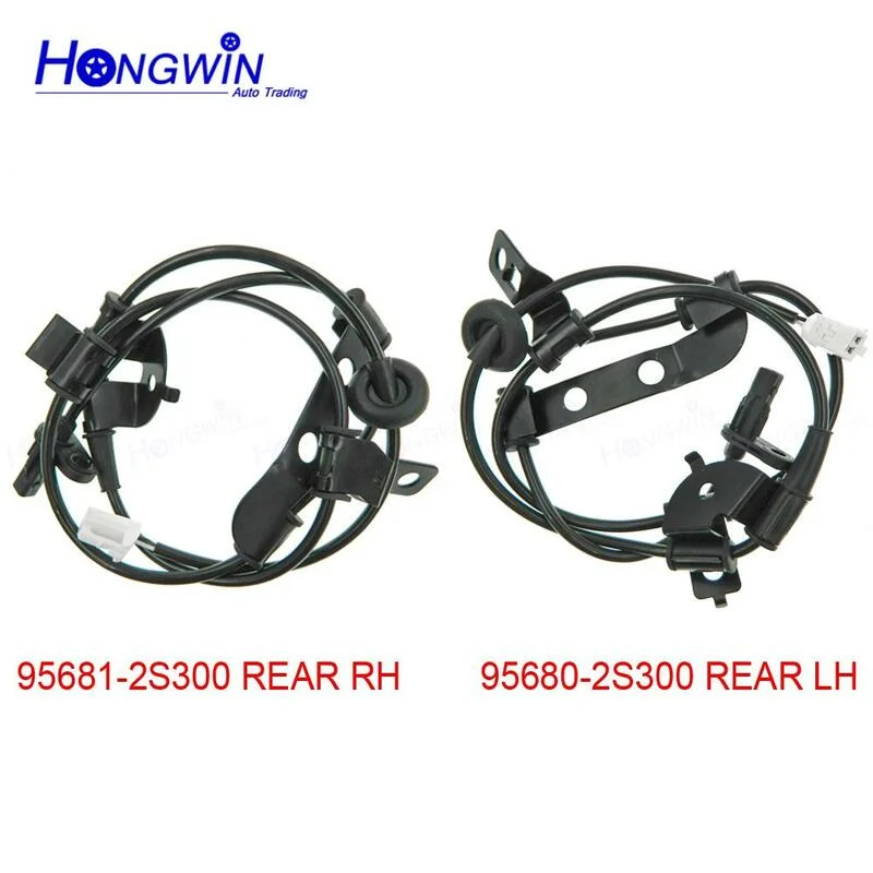 bestdealplus-2202605150847524107839