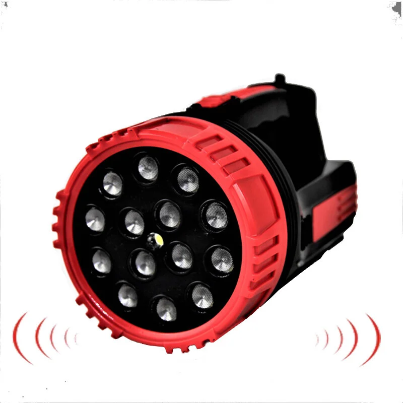 bestdealplus-2202605150850214108218