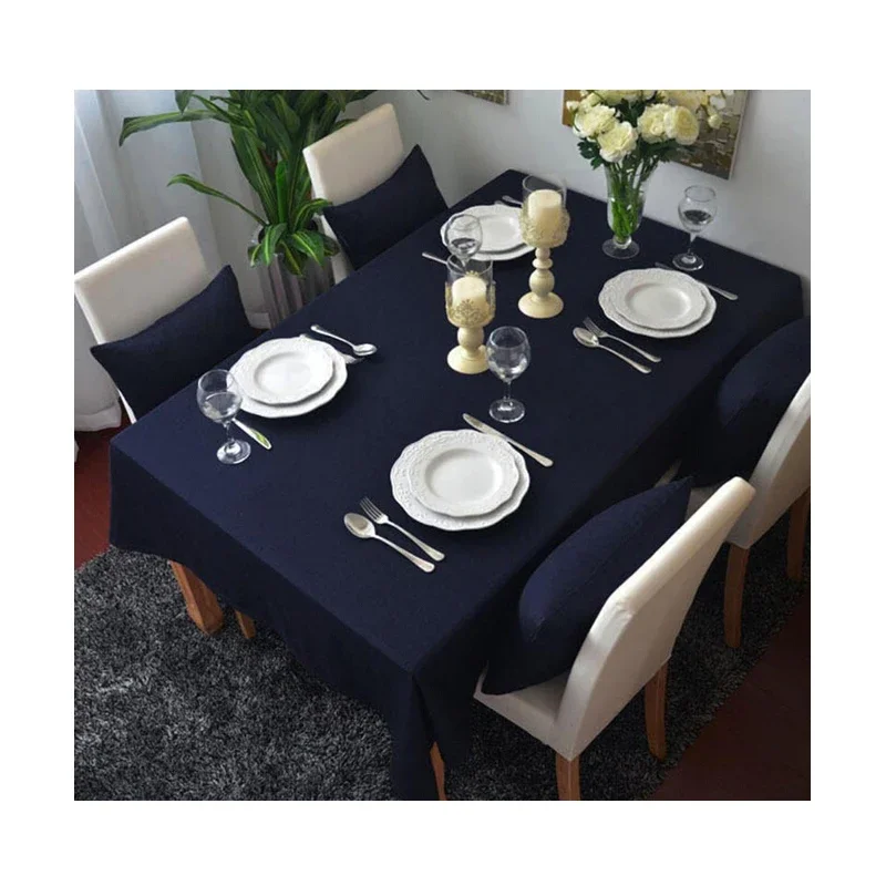 bestdealplus-2202605150854184108880