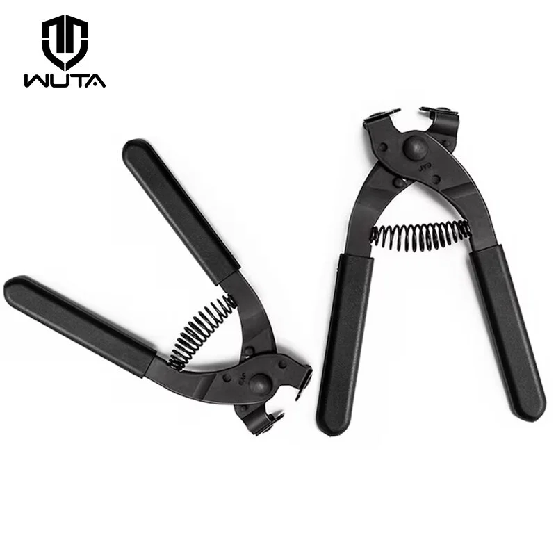 bestdealplus-2202605150854454108962