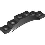 bestdealplus-2202605150900144109816