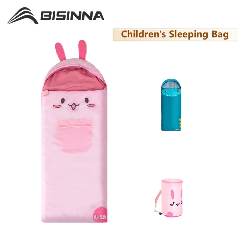 bestdealplus-2202605150902404110212