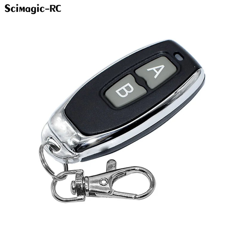 bestdealplus-2202605150902474110233