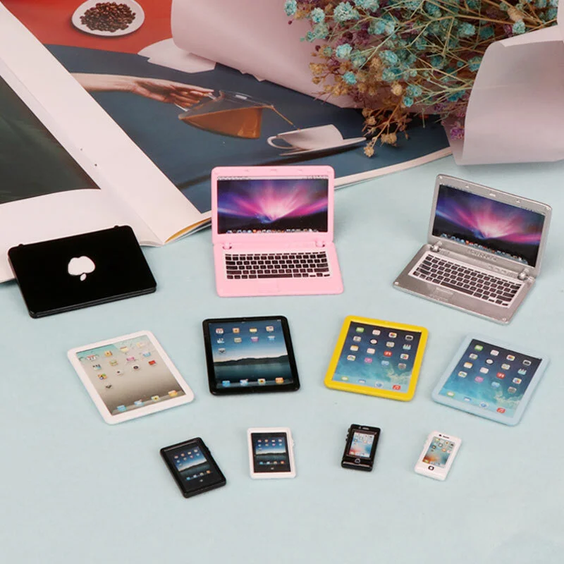 bestdealplus-2202605150903364110363