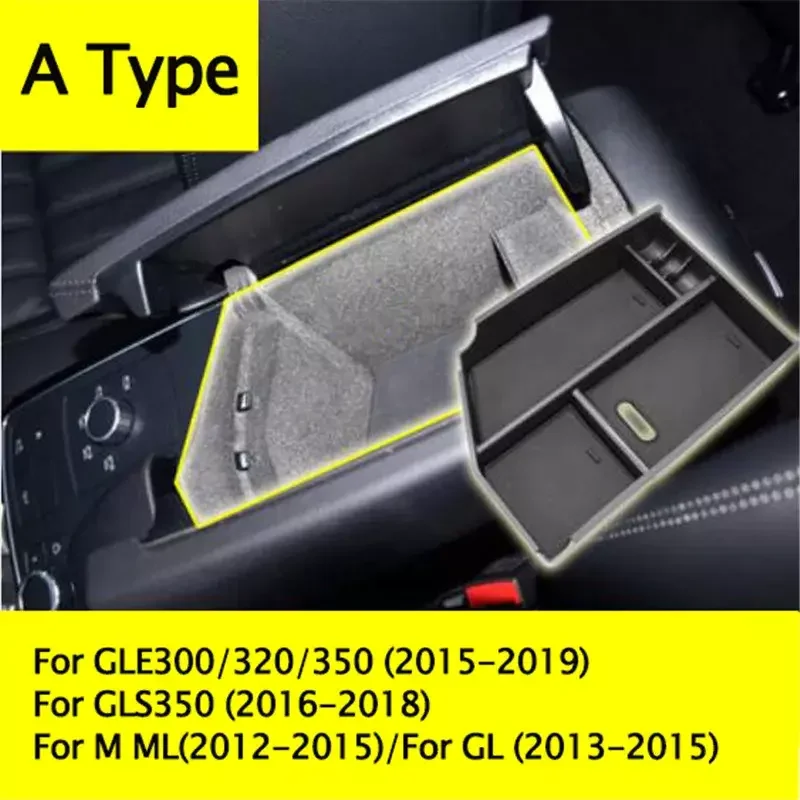 bestdealplus-2202605150904334110523