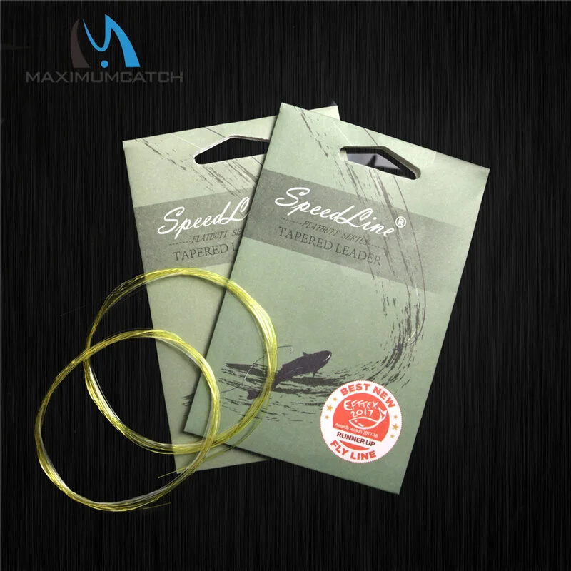 bestdealplus-2202605150905004110606