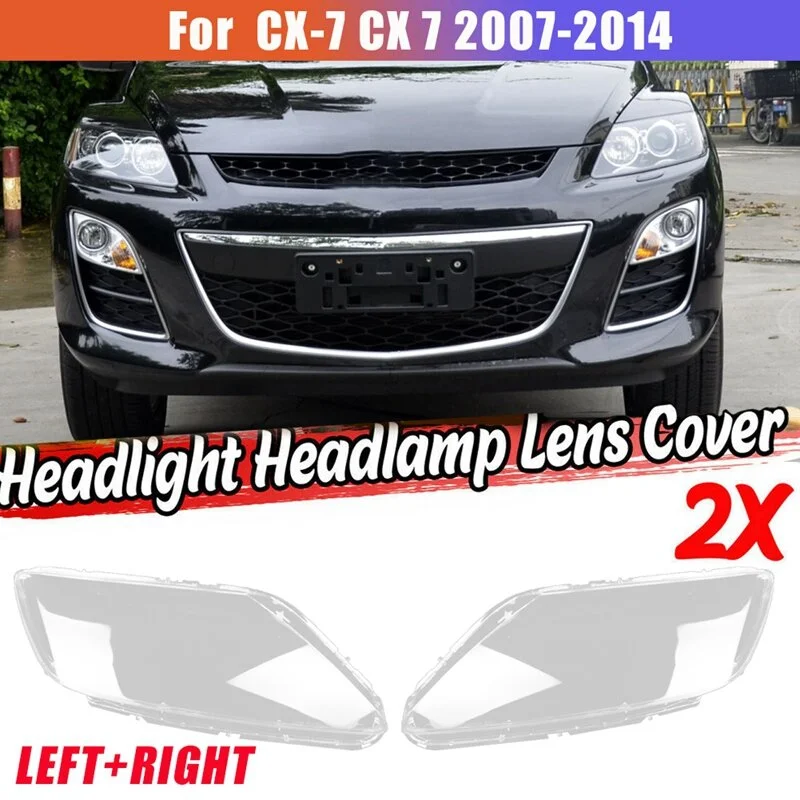 bestdealplus-2202605150913314111914