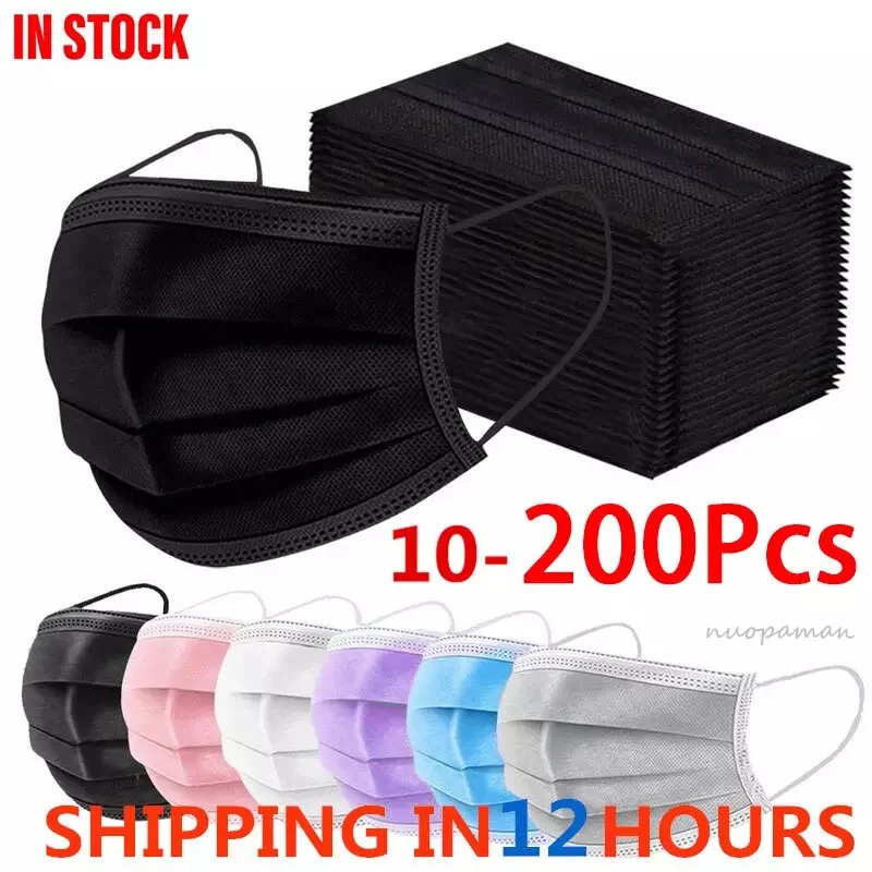 bestdealplus-2202605150914384112061