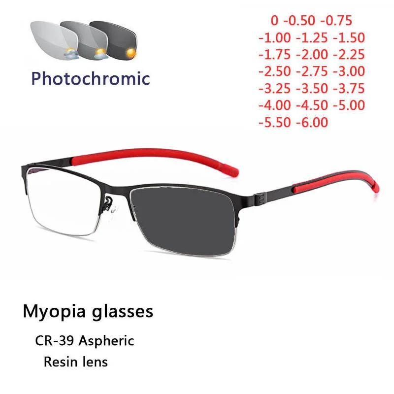 bestdealplus-2202605150917344112505