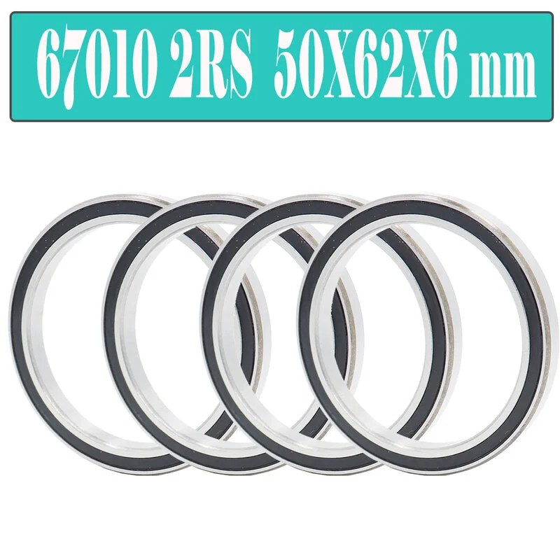 bestdealplus-2202605150924174113481