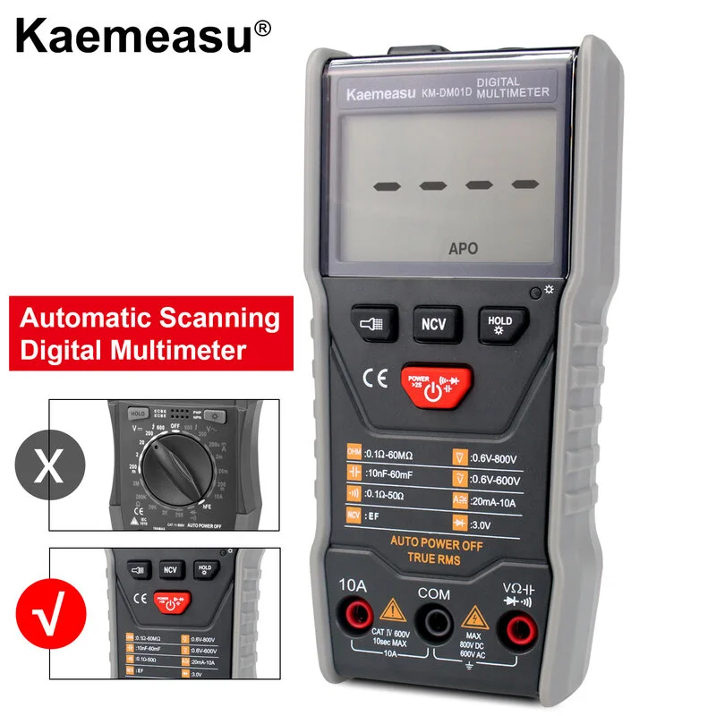 bestdealplus-2202605150925354113683
