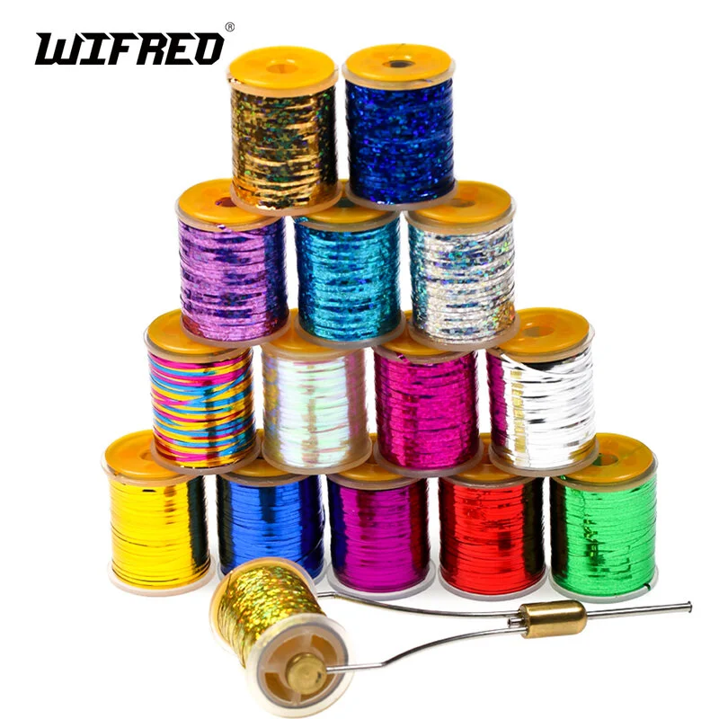 bestdealplus-2202605150927234113950