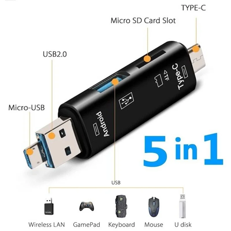 bestdealplus-2202605150930094114377