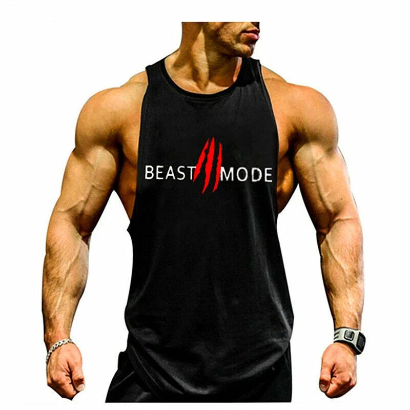 bestdealplus-2202605150933534114942