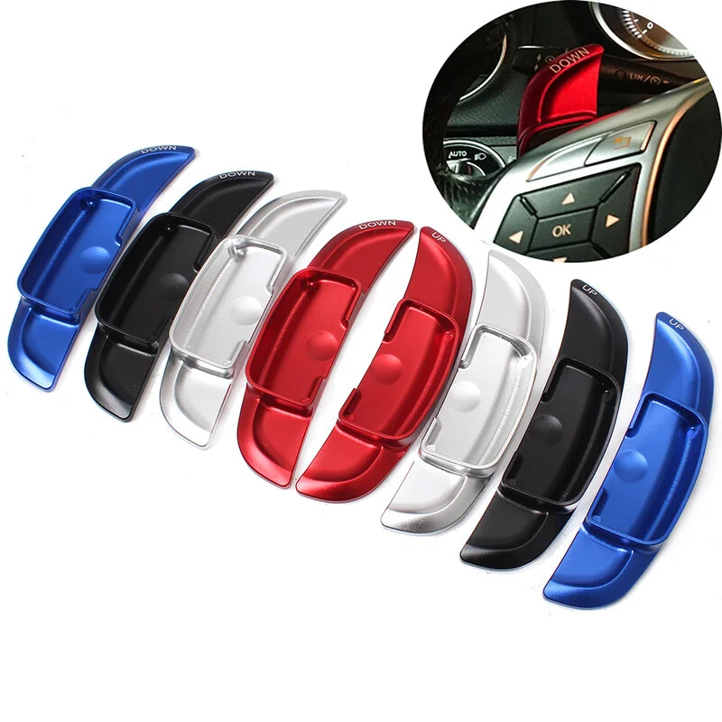 bestdealplus-2202605150934104114985