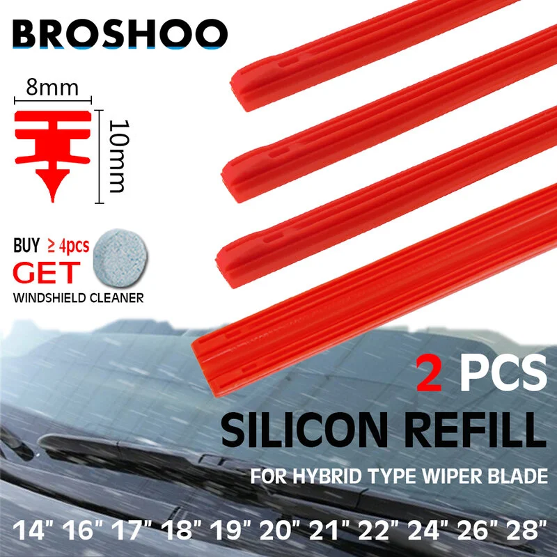 bestdealplus-2202605150934414115060