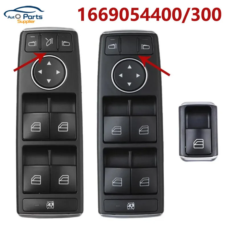 bestdealplus-2202605150935084115128