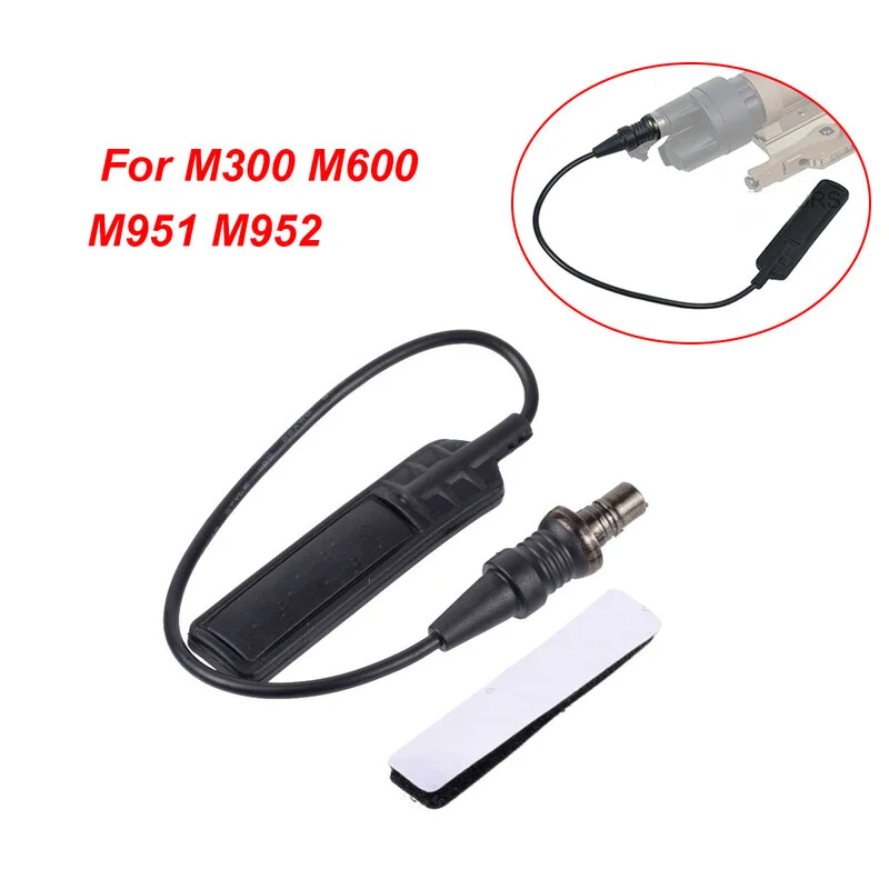 bestdealplus-2202605150935554115246