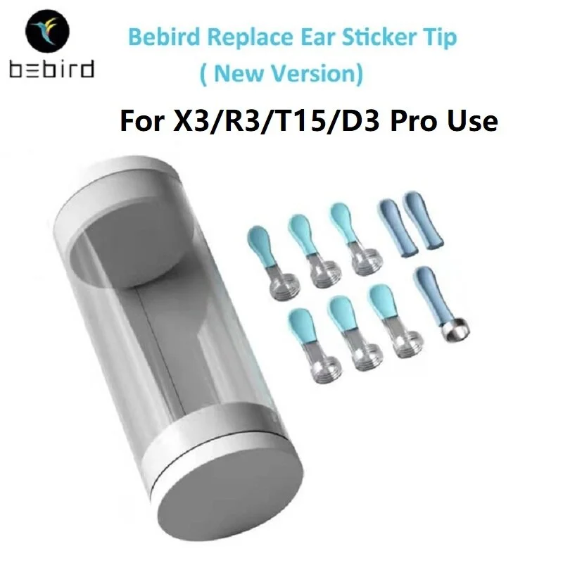 bestdealplus-2202605150940064115876