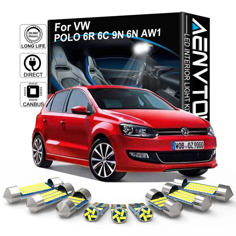 bestdealplus-2202605150942184116216
