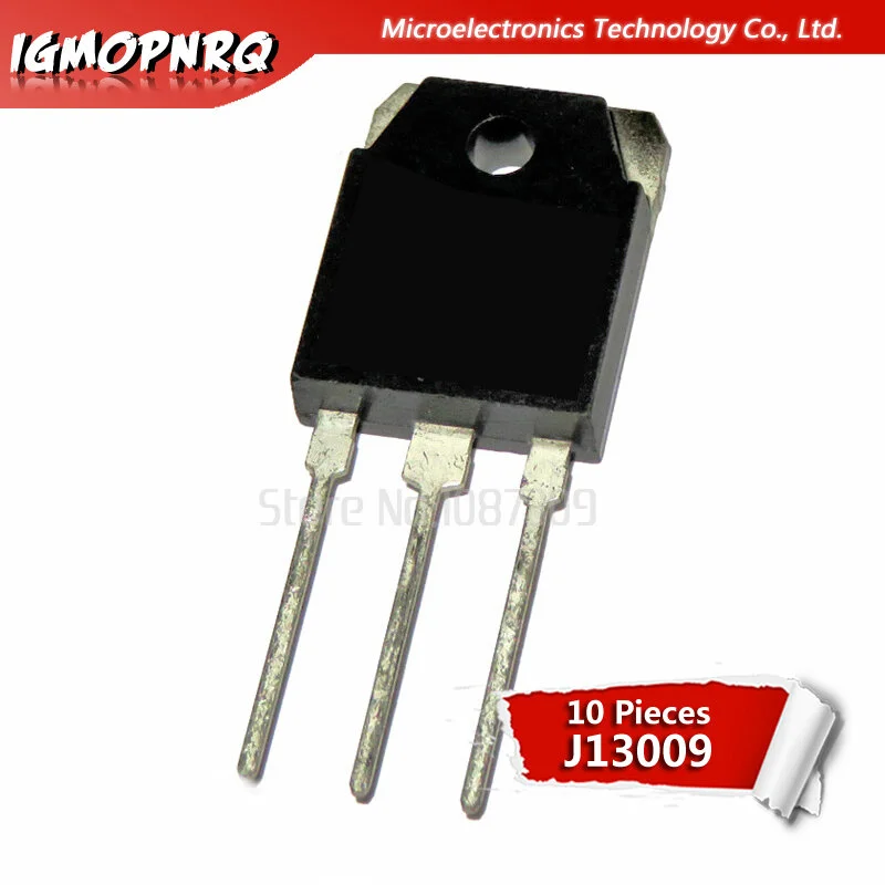 bestdealplus-2202605150944134116531