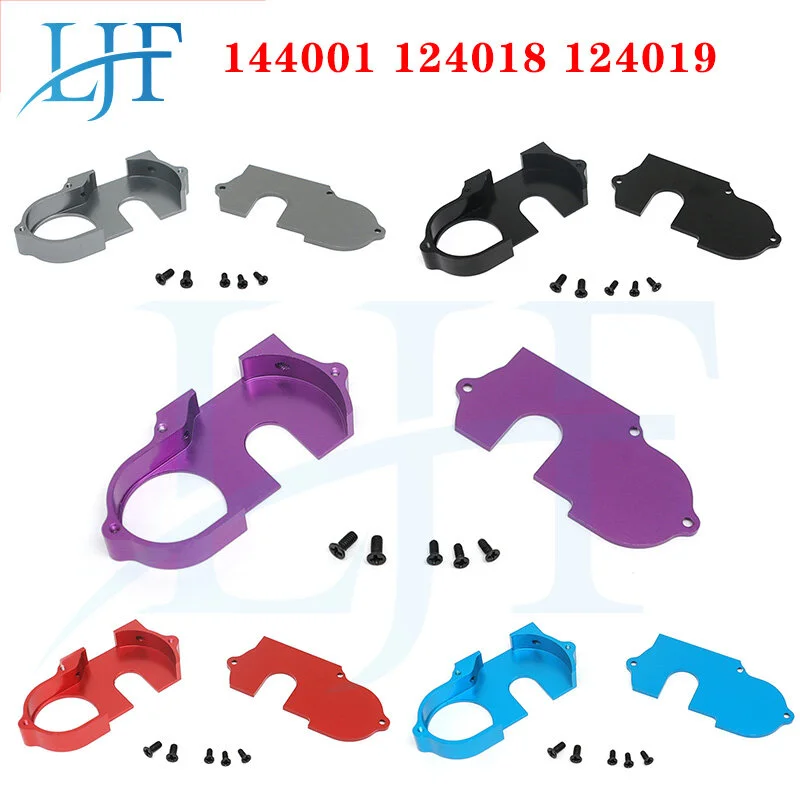 bestdealplus-2202605150946134116845
