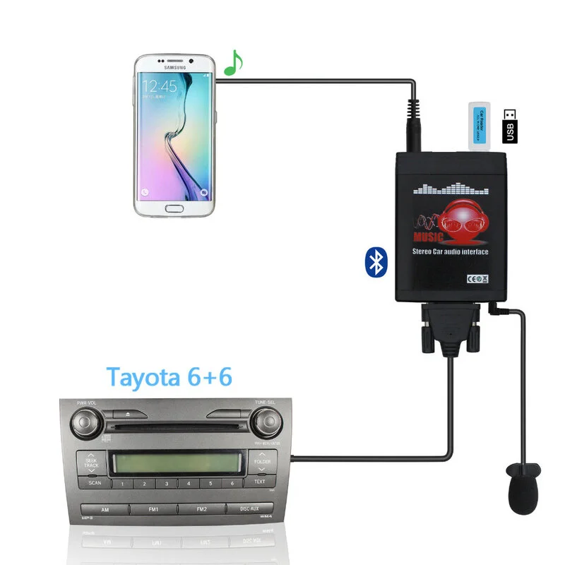 bestdealplus-2202605150946454116919