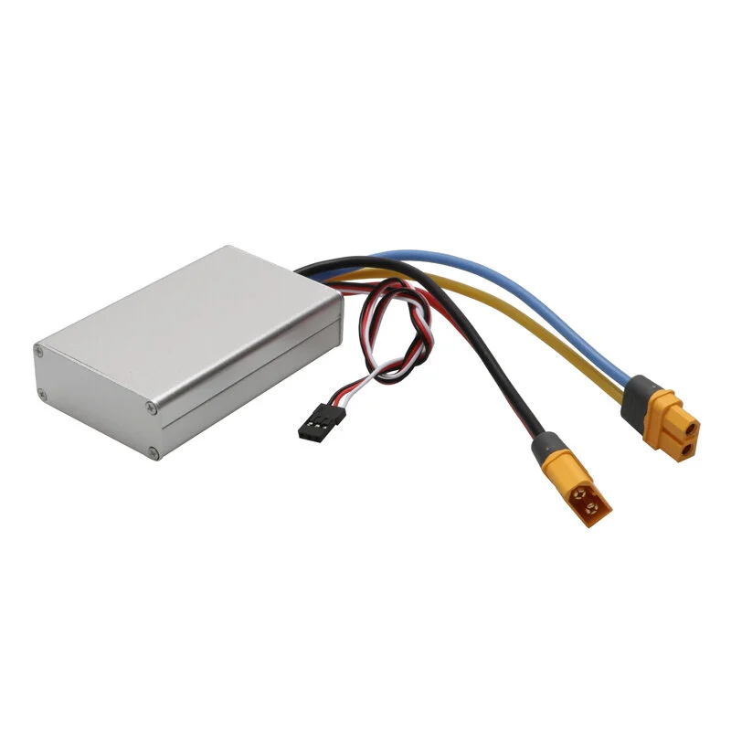 bestdealplus-2202605150946454116922