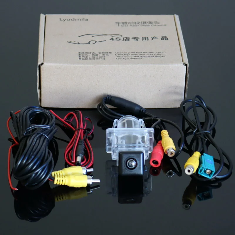 bestdealplus-2202605150946464116925