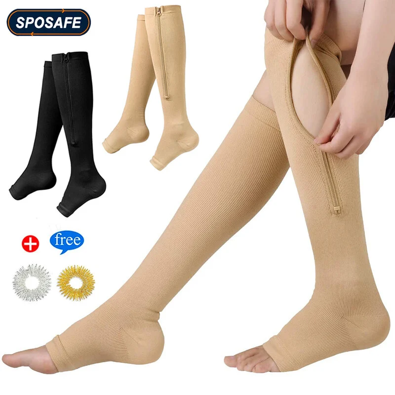 bestdealplus-2202605150947224117012